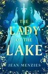 The Lady of the Lake
