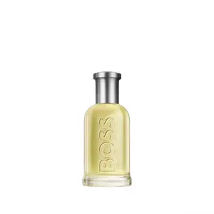 Hugo Boss Bottled toaletní voda 50 ml