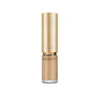 Juvena Delining Tinted Fluid Bronze SPF 10 protivráskový fluid 50 ml