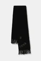 Šála s přídavkem vlny Paul Smith