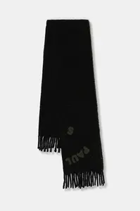 Šála s přídavkem vlny Paul Smith