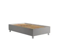 Válenda Fiona Rozměry: 110 x 200 cm, Matrace: Bez matrace, látka: Malmo New 83