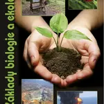 Základy biologie a ekologie
