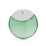 Issey Miyake A Drop d'Issey Essentielle EDP 50 ml W