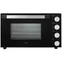 Teplovzdušná rúra Adler AD 6031 (30l)