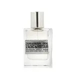 Zadig & Voltaire This Is Really Her! EDP 30 ml W
