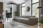 Pohovka Zeus 3 látka: Perfect Harmony 85