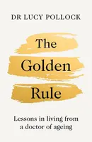 The Golden Rule