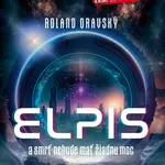Elpis