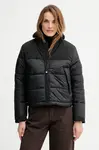 G-Star  Bunda  Expedition