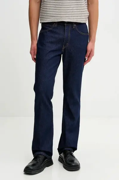Rifle Levi's 537™ WESTERN BOOTCUT
