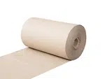 Papier baliaci v kotúči šírky 750 mm - 35 kg