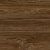 Komoda Amber AR6 Barva korpusu: Dub - stirling