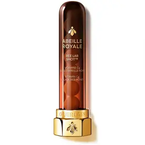 Guerlain Abeille Royale Bee Lab Shotᵀᴹ 7 denní kúra
