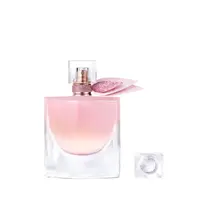 Lancôme LA VIE EST BELLE VANILLE NUDE parfémová voda 50 ml