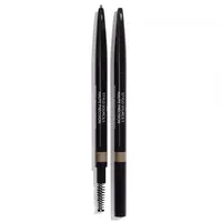 CHANEL STYLO SOURCILS HAUTE PRÉCISION MICROFINE DEFINING EYEBROW PENCIL EXTRA PŘESNÁ TUŽKA NA OBOČÍ - 152 BLOND DORÉ 0.065G  0.065G