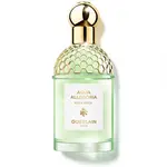 Guerlain Aqua Allegoria Rosa Verde toaletní voda 75 ml