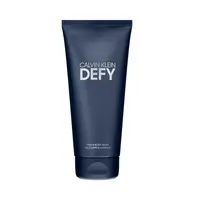 Calvin Klein CK Defy Shower Gel  sprchový gel 200 ml