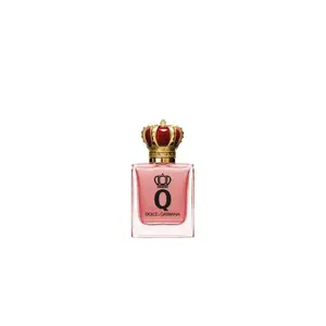 Dolce&Gabbana Q BY DG EDPI INTENSE  parfémová voda 50 ml