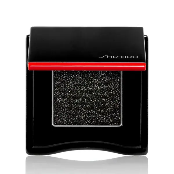 Shiseido POP POWDERGEL EYE SHADOW Hybrid Powder-Gel	 oční stíny s revoluční technologii Hybrid Powder-Gel	 - 09 2,5 g