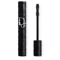 Dior Diorshow Overvolume řasenka pro extra objem - 090 Black 8,5 g