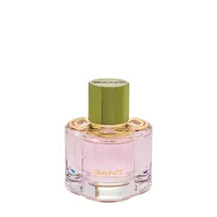 GANT Preppy Rose parfémová voda 30 ml