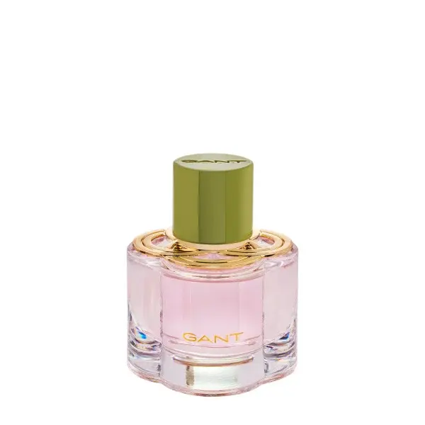 GANT Preppy Rose parfémová voda 30 ml