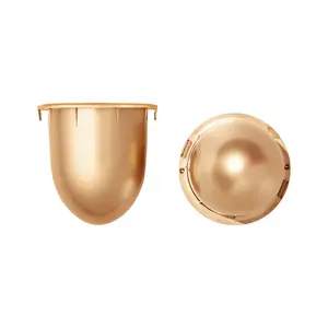 Lancôme ABSOLUE LONGEVITY SOFT CREAM zpevňující krém s patentovaným Absolue PDRN™ - náhradní náplň 60 ml