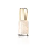 Mavala Sundream Color’s lak na nehty - 93 Agadir 5 ml