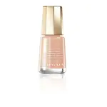 Mavala Neo Nudes lak na nehty - 476 Marbella 5 ml