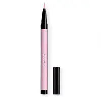 Dior Diorshow Liquid Liner oční linky ve fixu - 801 Shimmer Rose 0,55 ml