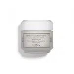 Sisley Night Cream with Collagen and Woodmallow noční krém s kolagenem a slézem 46 g