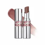 Yves Saint Laurent Loveshine rtěnka se zářivým mokrým efektem - 205 NUDE SELF 3,2 g