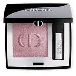Dior Diorshow Mono Couleur oční stíny - 755 Rose Tulle 2 g