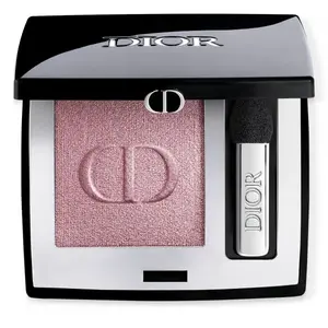 Dior Diorshow Mono Couleur oční stíny - 755 Rose Tulle 2 g