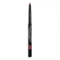 CHANEL Stylo yeux waterproof Odolná tužka na oči a kajalová tužka - ROUGE FAUVE 0.30G 0.30 g