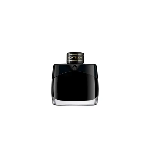 Montblanc Legend Eau De Parfum parfémová voda 50 ml