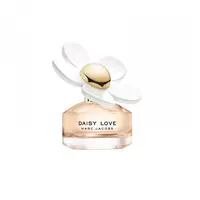 Marc Jacobs Daisy Love toaletní voda 30ml