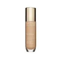 Clarins Everlasting foundation dlouhodržící make-up - 108.3N 30 ml