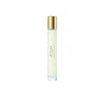 Juvena Radiance Eye Care Spray omlazující péče o oční okolí 15 ml