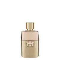 Gucci Revolution Pour Femme parfémová voda 30 ml