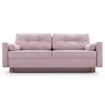 Pohovka Pastella - Queens 19