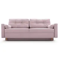 Pohovka Pastella - Queens 19