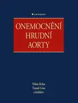 Onemocnění hrudní aorty