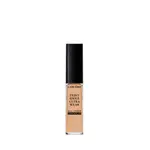 Lancôme Teint Idole Ultra Wear All Over Concealer všestranný korektor s 24h výdrží a komfortem - 03 - Beige Diaphane 13,5 ml