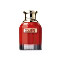 Jean Paul Gaultier Scandal Le Parfum parfémová voda 30 ml
