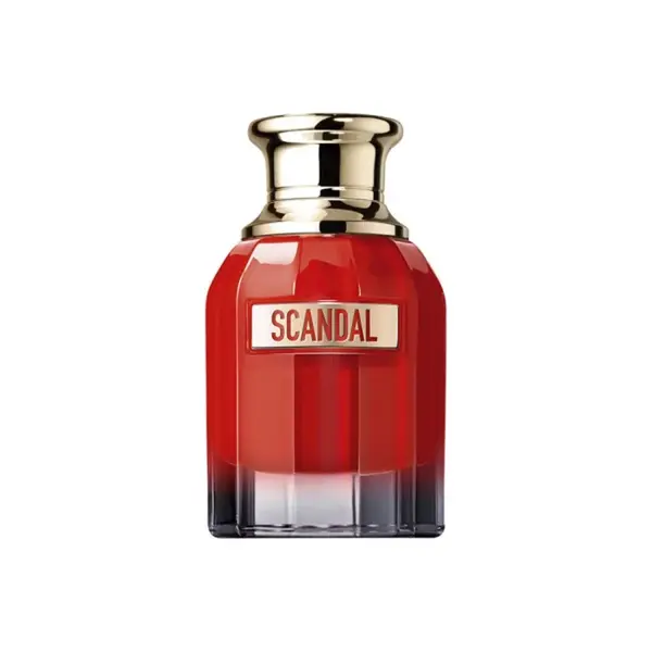 Jean Paul Gaultier Scandal Le Parfum parfémová voda 30 ml