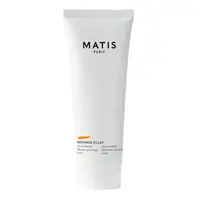Matis Paris Réponse Éclat Glow Peeloff rozjasňující peelingová maska 50 ml