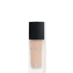 Dior Dior Forever Matte matný 24h make-up odolný vůči obtiskávání - 1,5N Neutral 30 ml