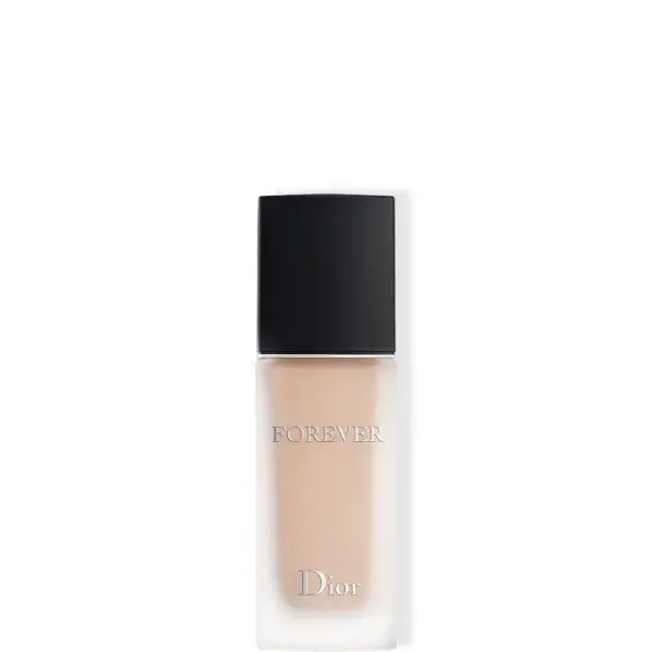 Dior Dior Forever Matte matný 24h make-up odolný vůči obtiskávání - 1,5N Neutral 30 ml